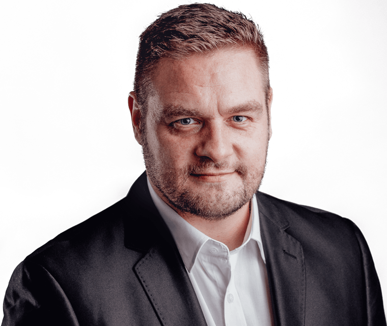 Martin Andrášik